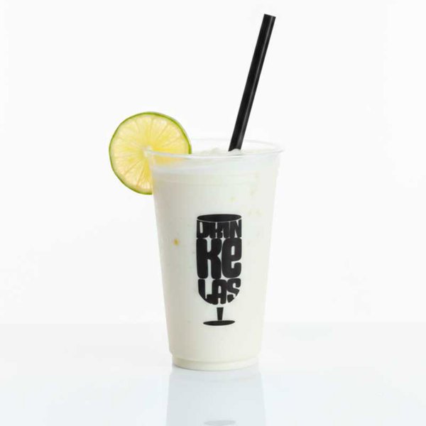 Jurupinga Suiça 500ml/700ml