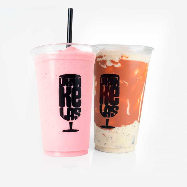 Combo Prediletos 500ml/700ml