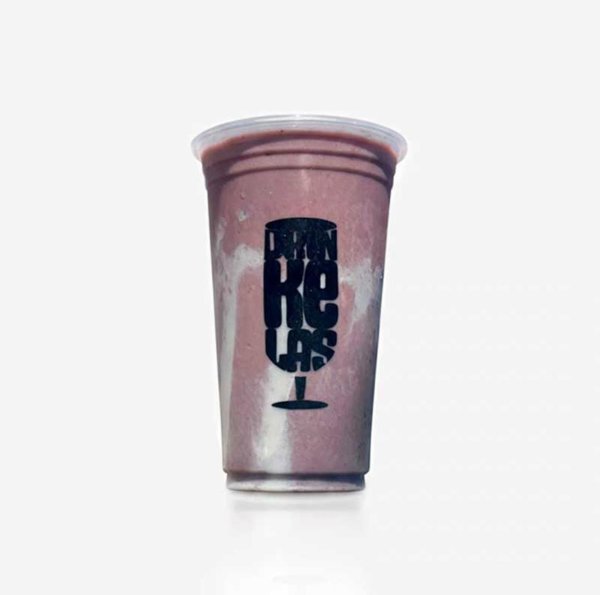 Açai Cremoso Kids 500ml/700ml