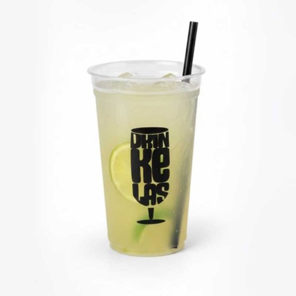 Caipirinha de Limão 500ml/700ml
