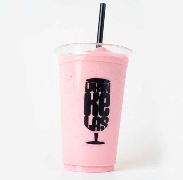 Danoninho Com Alcool 500ml/700ml